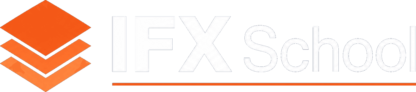 IFX School